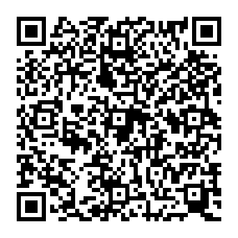 QR 970a2d6