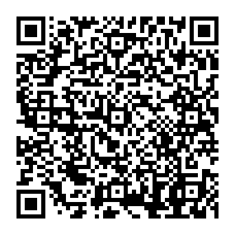 QR 970a438