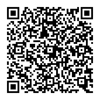 QR 970afce