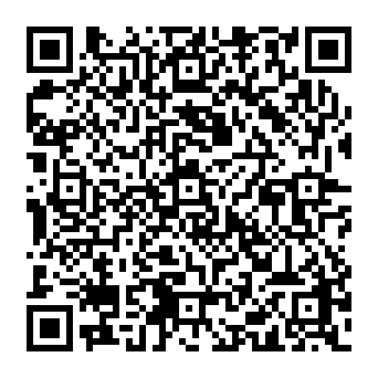 QR 970b338