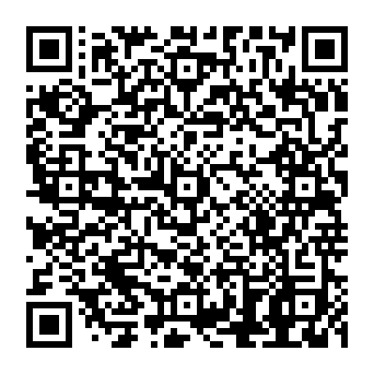 QR 970bb58
