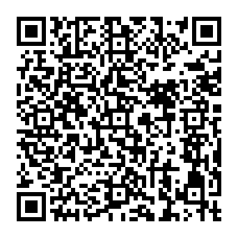 QR 970c19f