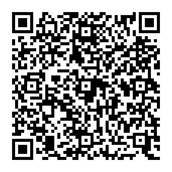 QR 970c3e8