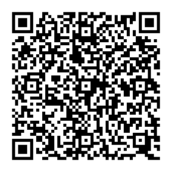 QR 970c68b
