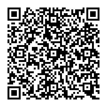 QR 970c8e7