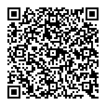 QR 970cb31