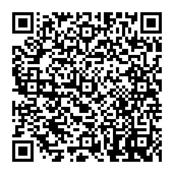 QR 970cb75