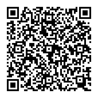 QR 970d44f