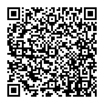 QR 970dd1c