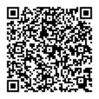 QR 970df86