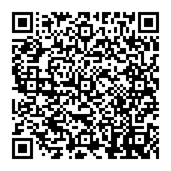 QR 970e765