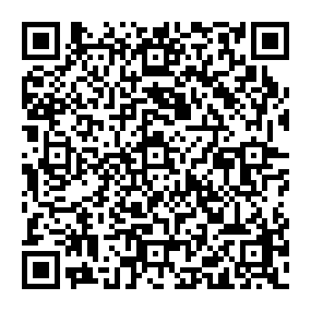 QR 970ef30