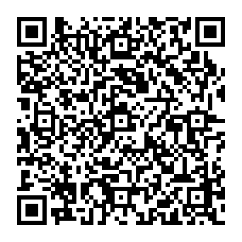 QR 970ef8a
