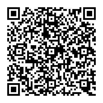 QR 970f027