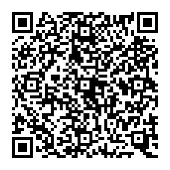 QR 970f7e5