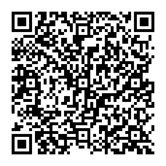 QR 970fe2f