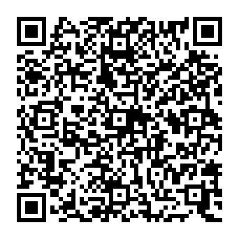 QR 970fe68