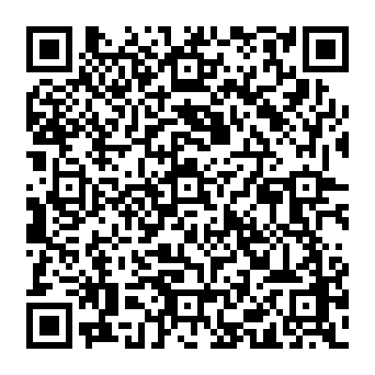 QR 971009f