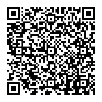 QR 97108ab