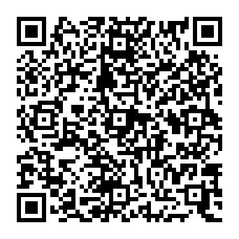 QR 9710df8
