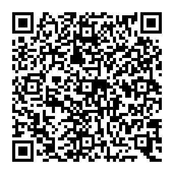 QR 9710e31