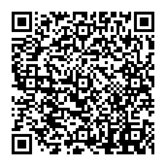 QR 971111d