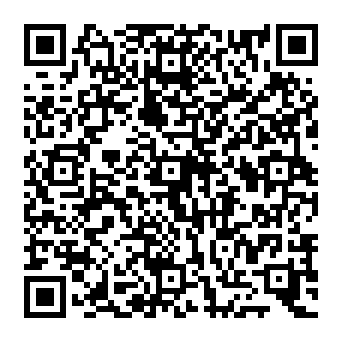 QR 971146a