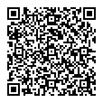QR 971176d
