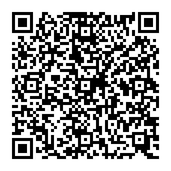 QR 9711afd