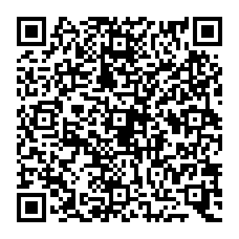 QR 9711e71