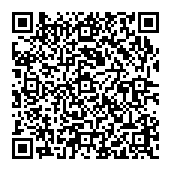 QR 9711e98