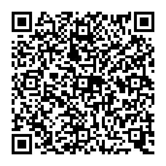 QR 971216c