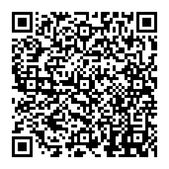 QR 9712a34