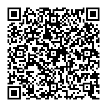 QR 9712b88