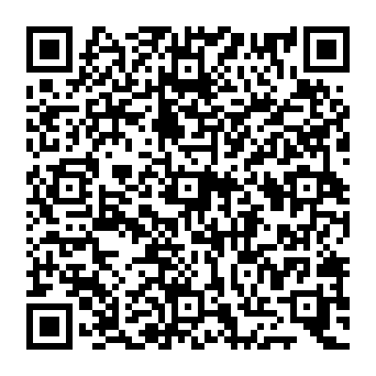 QR 9712d3a