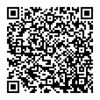 QR 9712e9e