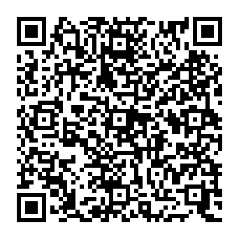QR 97131e8