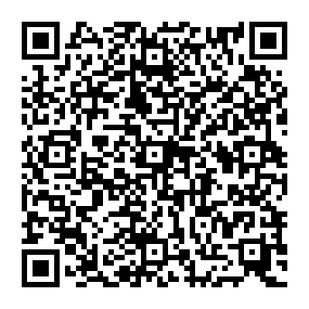 QR 97134b4