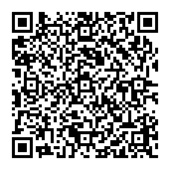 QR 9713585