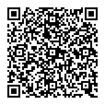 QR 971361c