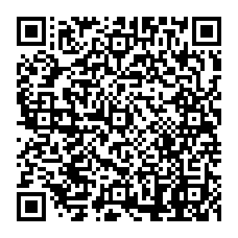 QR 9713a83