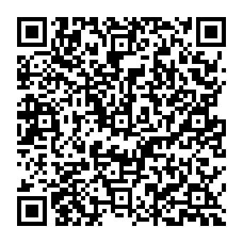 QR 9713c5b