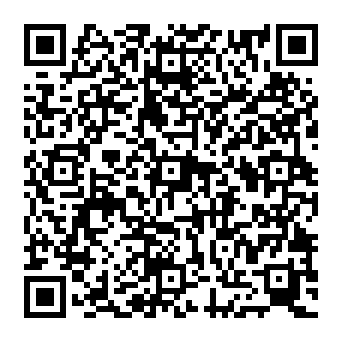 QR 9713cef