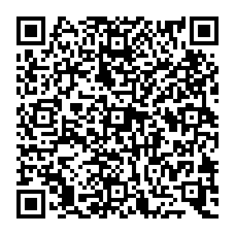 QR 9713f91
