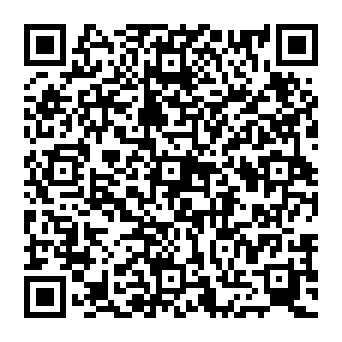 QR 971458f