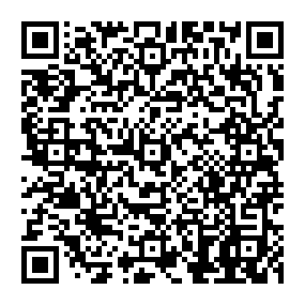 QR 9714c41