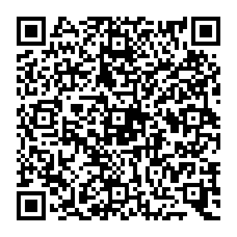 QR 97154ea
