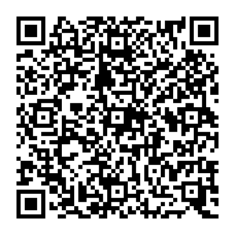 QR 9715840