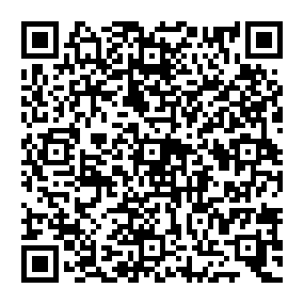 QR 9715b01