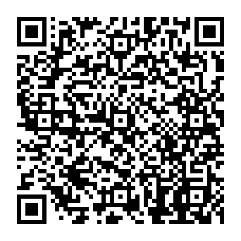 QR 9715c79